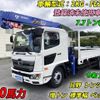 hino ranger 2025 CFJ1603531 image 2