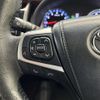 toyota harrier 2016 -TOYOTA--Harrier DBA-ZSU60W--ZSU60-0080592---TOYOTA--Harrier DBA-ZSU60W--ZSU60-0080592- image 7