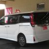toyota noah 2016 -TOYOTA 【横浜 330ﾆ8463】--Noah DBA-ZRR85W--ZRR85-0067219---TOYOTA 【横浜 330ﾆ8463】--Noah DBA-ZRR85W--ZRR85-0067219- image 2