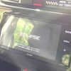 toyota roomy 2017 -TOYOTA--Roomy DBA-M900A--M900A-0089067---TOYOTA--Roomy DBA-M900A--M900A-0089067- image 2
