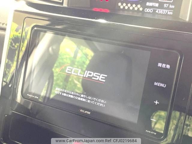 toyota roomy 2017 -TOYOTA--Roomy DBA-M900A--M900A-0089067---TOYOTA--Roomy DBA-M900A--M900A-0089067- image 2