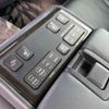 toyota crown-majesta 2005 quick_quick_DBA-UZS186_UZS186-0013105 image 14