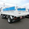 isuzu elf-truck 2013 GOO_NET_EXCHANGE_0840154A20250621G003 image 3