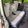 daihatsu move-canbus 2024 CFJ0828612 image 9