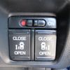 honda n-box 2016 -HONDA--N BOX DBA-JF1--JF1-2516007---HONDA--N BOX DBA-JF1--JF1-2516007- image 25
