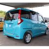 toyota roomy 2020 -TOYOTA 【北九州 535】--Roomy 5BA-M900A--M900A-0501923---TOYOTA 【北九州 535】--Roomy 5BA-M900A--M900A-0501923- image 21