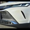 toyota harrier 2021 -TOYOTA 【山梨 337ﾊ1007】--Harrier AXUH80--0027570---TOYOTA 【山梨 337ﾊ1007】--Harrier AXUH80--0027570- image 25