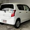 suzuki alto-eco 2014 -SUZUKI--Alto Eco DBA-HA35S--HA35S-200502---SUZUKI--Alto Eco DBA-HA35S--HA35S-200502- image 5