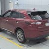 toyota harrier 2019 -TOYOTA--Harrier DAA-AVU65W--AVU65W-0063470---TOYOTA--Harrier DAA-AVU65W--AVU65W-0063470- image 10