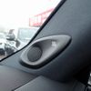 toyota land-cruiser 2022 25431403 image 45