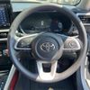 toyota raize 2019 CFJ1599252 image 6