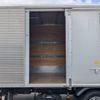 mitsubishi-fuso canter 2018 -MITSUBISHI--Canter TPG-FEA50--FEA50-570160---MITSUBISHI--Canter TPG-FEA50--FEA50-570160- image 28