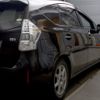 toyota prius-α 2014 CFJ1651922 image 6