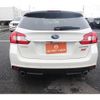 subaru levorg 2019 -SUBARU--Levorg DBA-VMG--VMG-033027---SUBARU--Levorg DBA-VMG--VMG-033027- image 10