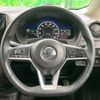 nissan note 2020 CFJ1572482 image 12