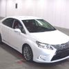 lexus hs 2015 quick_quick_DAA-ANF10_ANE10-2065364 image 1