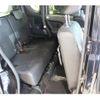 daihatsu tanto 2020 quick_quick_5BA-LA650S_0095570 image 7