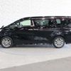 toyota vellfire 2017 -TOYOTA--Vellfire DBA-AGH30W--AGH30-0122181---TOYOTA--Vellfire DBA-AGH30W--AGH30-0122181- image 11