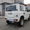 suzuki jimny 2020 GOO_JP_700115722530250104001 image 7