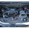 honda n-box 2016 -HONDA--N BOX DBA-JF1--JF1-2532802---HONDA--N BOX DBA-JF1--JF1-2532802- image 19