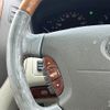 toyota celsior 2003 CFJ1793843 image 12