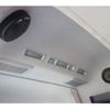 toyota hiace-van 2014 GOO_JP_700080439730250605001 image 46