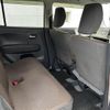 suzuki mr-wagon 2015 -SUZUKI--MR Wagon DBA-MF33S--MF33S-657846---SUZUKI--MR Wagon DBA-MF33S--MF33S-657846- image 6