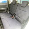 suzuki wagon-r 2019 CFJ1519414 image 30