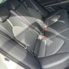 toyota camry 2018 -TOYOTA--Camry DAA-AXVH70--AXVH70-1036062---TOYOTA--Camry DAA-AXVH70--AXVH70-1036062- image 4