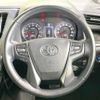 toyota vellfire 2015 -TOYOTA--Vellfire DBA-AGH30W--AGH30-0009084---TOYOTA--Vellfire DBA-AGH30W--AGH30-0009084- image 13