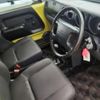 daihatsu naked 2000 CFJ1836583 image 13