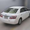 toyota premio 2014 CFJ1726034 image 2