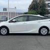 toyota prius 2020 -TOYOTA--Prius DAA-ZVW51--ZVW51-6160838---TOYOTA--Prius DAA-ZVW51--ZVW51-6160838- image 23