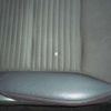 mercedes-benz cla-class 2015 CFJ1652770 image 19