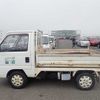 honda acty-truck 1994 23509 image 6