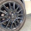mini mini-others 2018 CFJ1607100 image 14