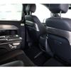 mercedes-benz v-class 2023 -MERCEDES-BENZ--Benz V Class 3DA-447813N--W1V44781324232220---MERCEDES-BENZ--Benz V Class 3DA-447813N--W1V44781324232220- image 16