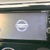 nissan dayz 2018 CFJ1725474 image 4
