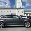 audi s3 2017 CFJ1722021 image 19