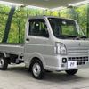 suzuki carry-truck 2015 quick_quick_DA16T_DA16T-256379 image 13