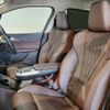 bmw 2-series 2022 CFJ1850337 image 11