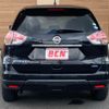 nissan x-trail 2017 -NISSAN--X-Trail DBA-NT32--NT32-061107---NISSAN--X-Trail DBA-NT32--NT32-061107- image 18