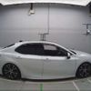 toyota camry 2020 -TOYOTA--Camry DAA-AXVH70--AXVH70-1062348---TOYOTA--Camry DAA-AXVH70--AXVH70-1062348- image 8