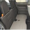 honda n-van-style 2023 quick_quick_5BD-JJ1_JJ1-6007590 image 6