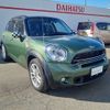 mini mini-others 2016 -BMW--BMW Mini LDA-ZB20--WMWZB72080WU15813---BMW--BMW Mini LDA-ZB20--WMWZB72080WU15813- image 4