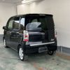 daihatsu tanto-exe 2010 -DAIHATSU--Tanto Exe L455S-0006135---DAIHATSU--Tanto Exe L455S-0006135- image 2