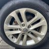 nissan juke 2012 CFJ1766059 image 8
