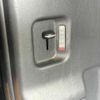toyota hiace-van 2021 -TOYOTA 【名変中 】--Hiace Van GDH206V--1061229---TOYOTA 【名変中 】--Hiace Van GDH206V--1061229- image 8