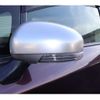 toyota prius 2014 -TOYOTA--Prius DAA-ZVW30--ZVW30-1873775---TOYOTA--Prius DAA-ZVW30--ZVW30-1873775- image 28