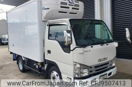 isuzu elf-truck 2018 quick_quick_TPG-NJS85AN_7007368
